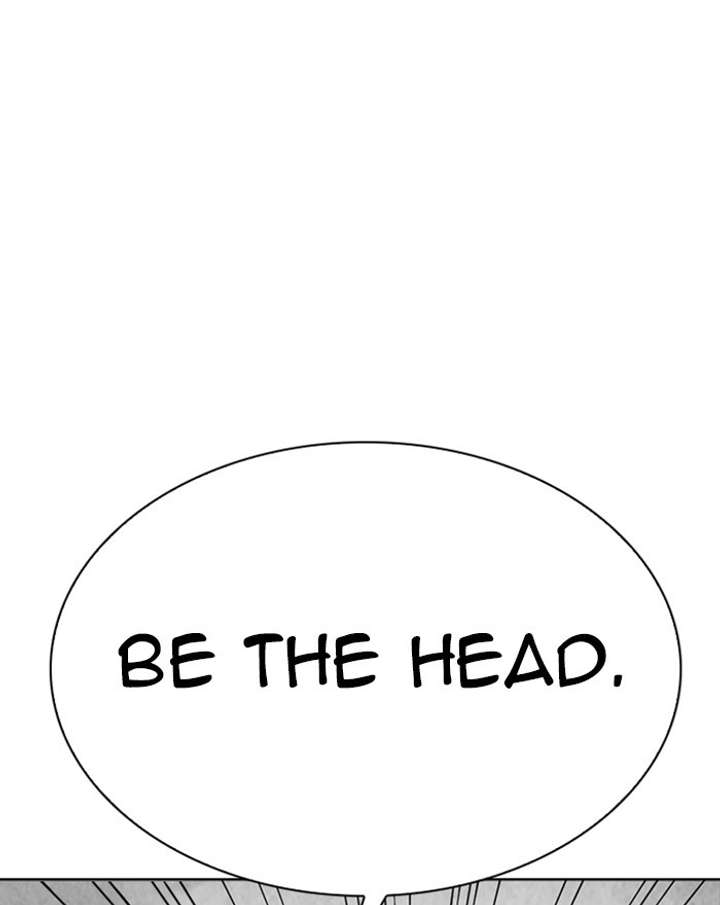 ch 302 30