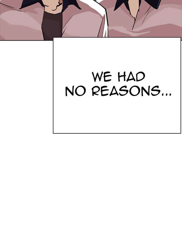 ch 302 38