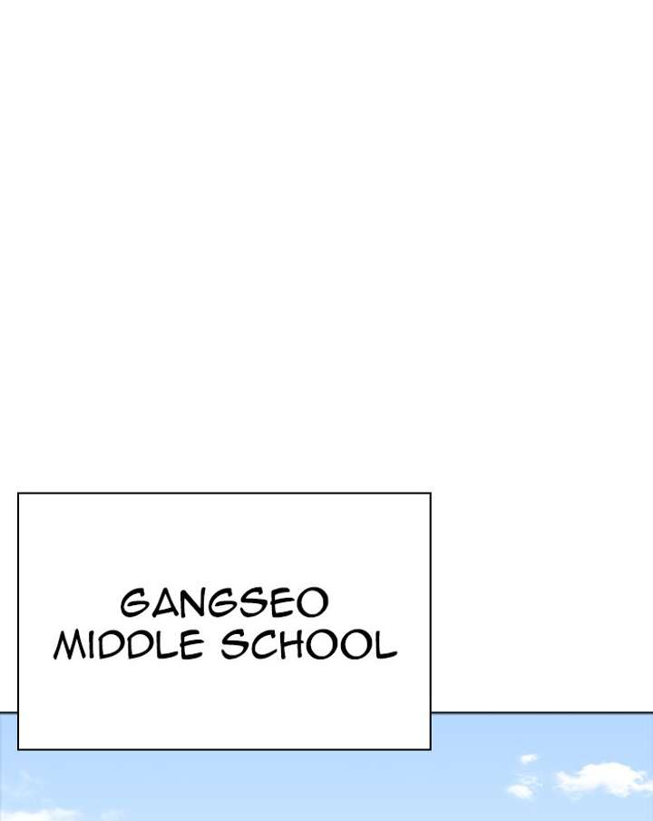 ch 302 44