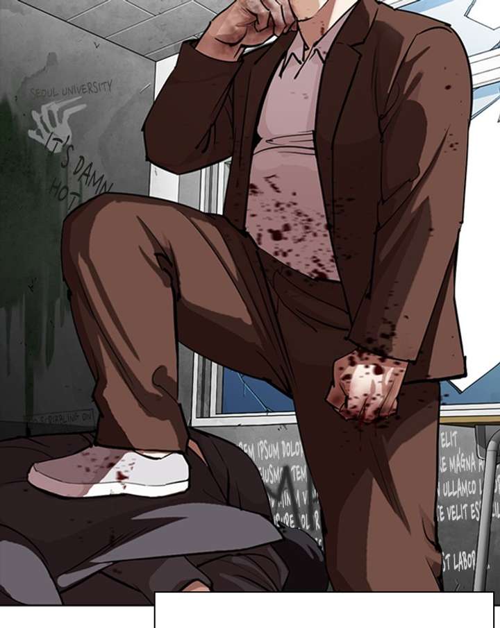 ch 302 61