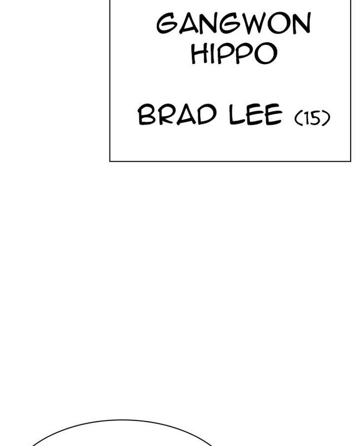 ch 302 62