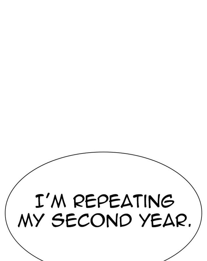 ch 302 79