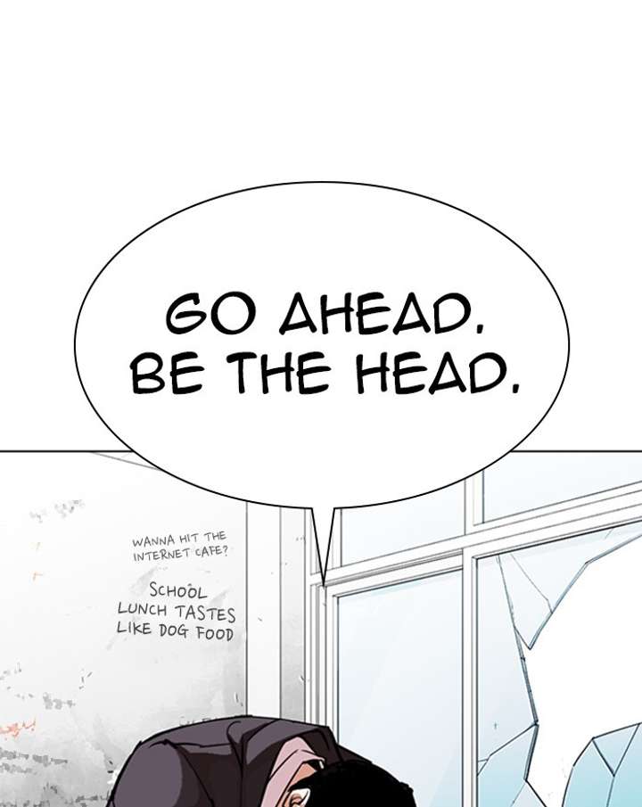 ch 302 86