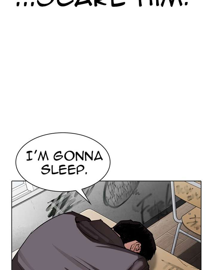 ch 302 88