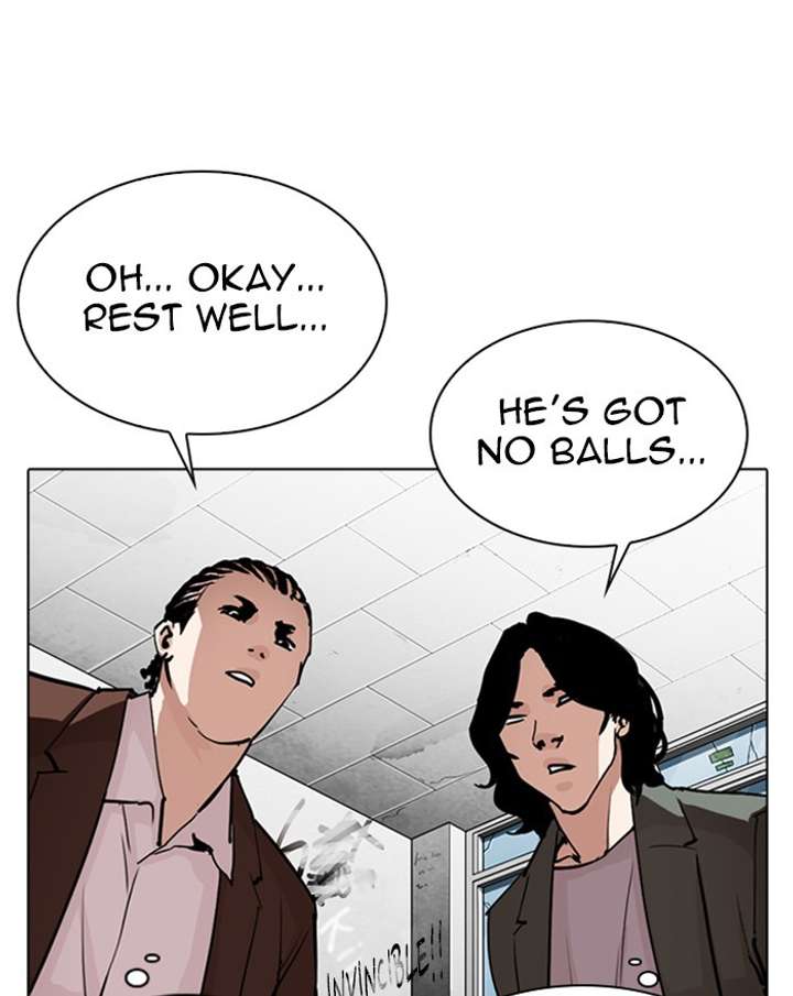 ch 302 90