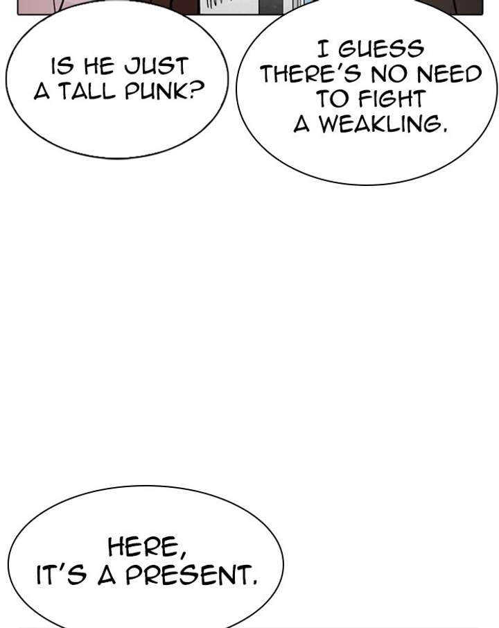ch 302 91