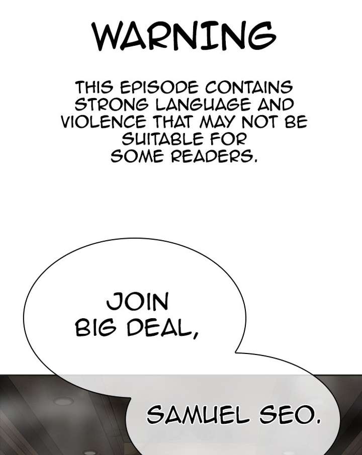 ch 303 1
