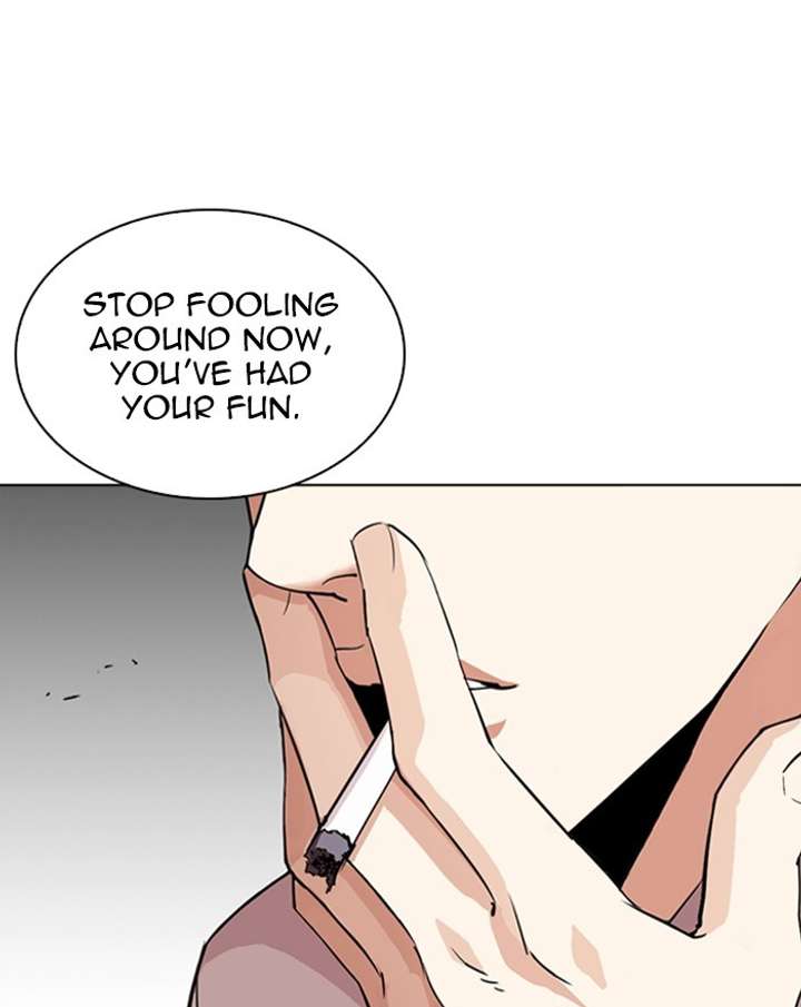 ch 303 10