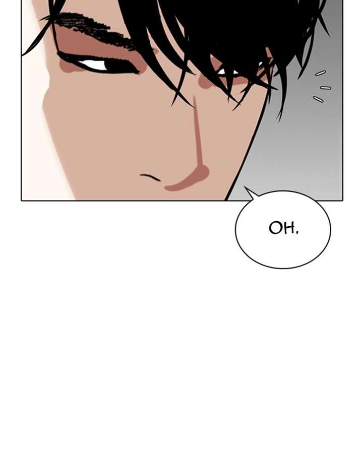 ch 303 100