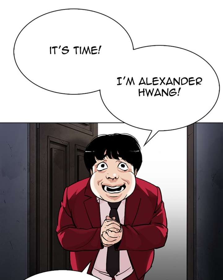 ch 303 101