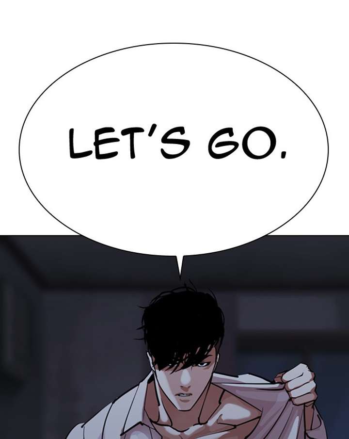 ch 303 103