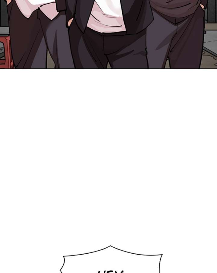 ch 303 108