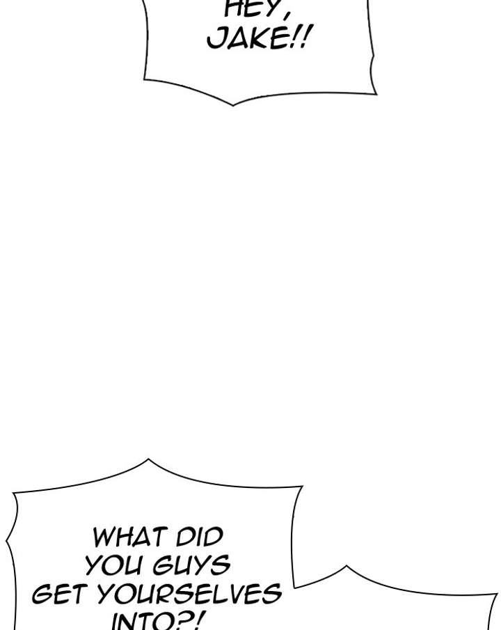 ch 303 109