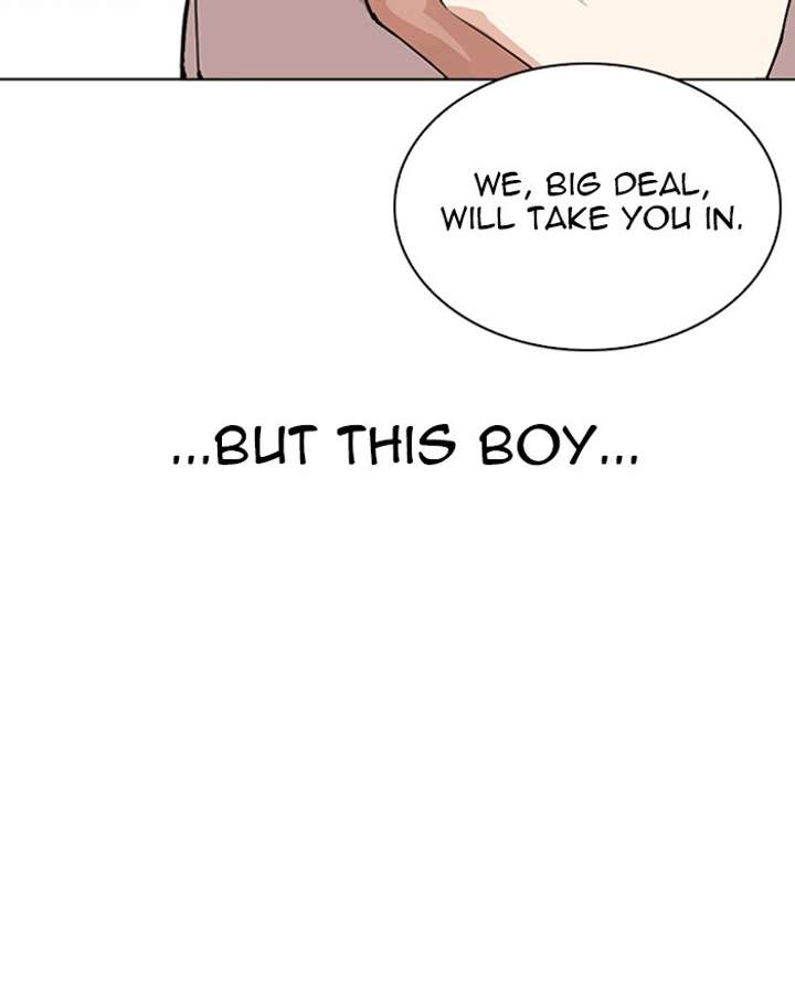 ch 303 11