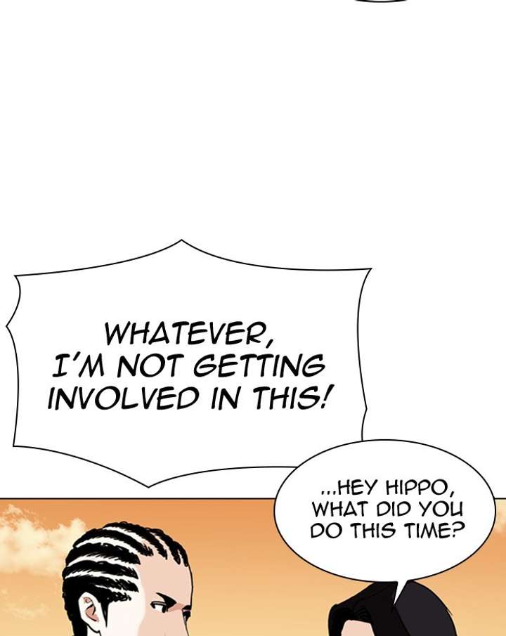 ch 303 111