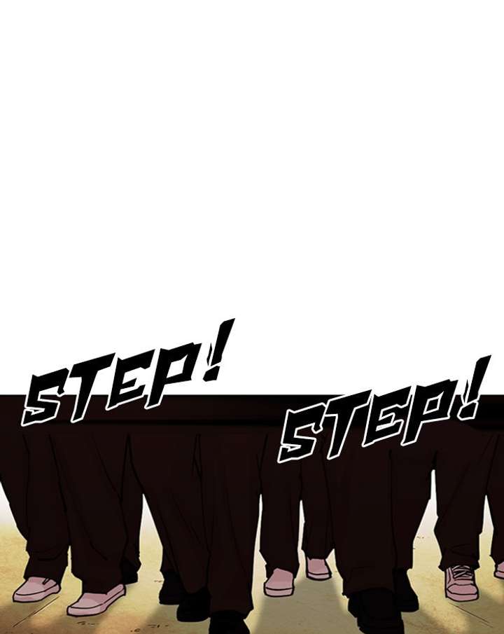 ch 303 114