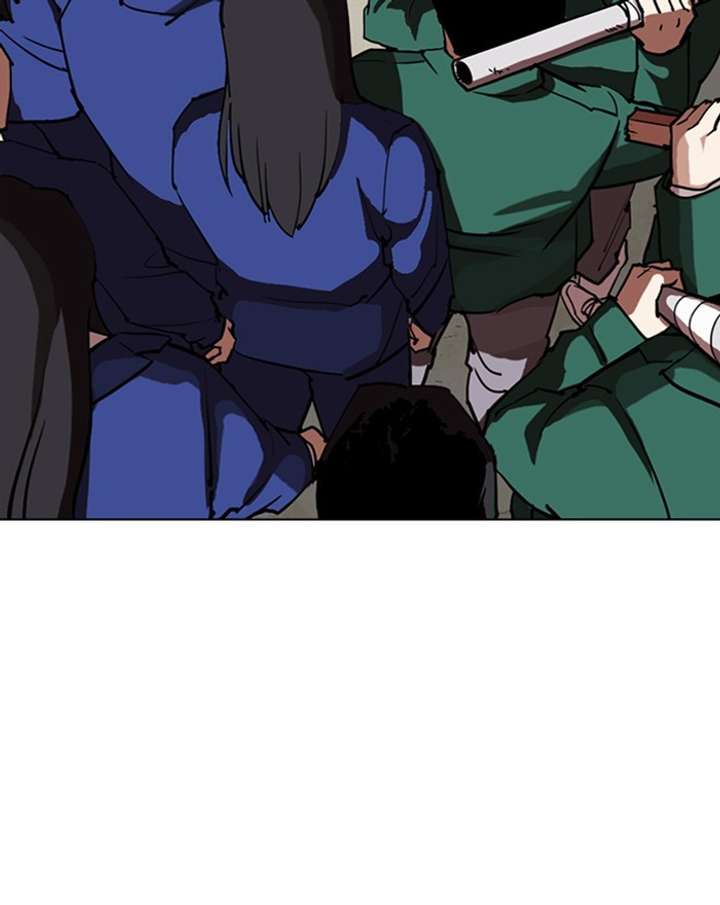 ch 303 129