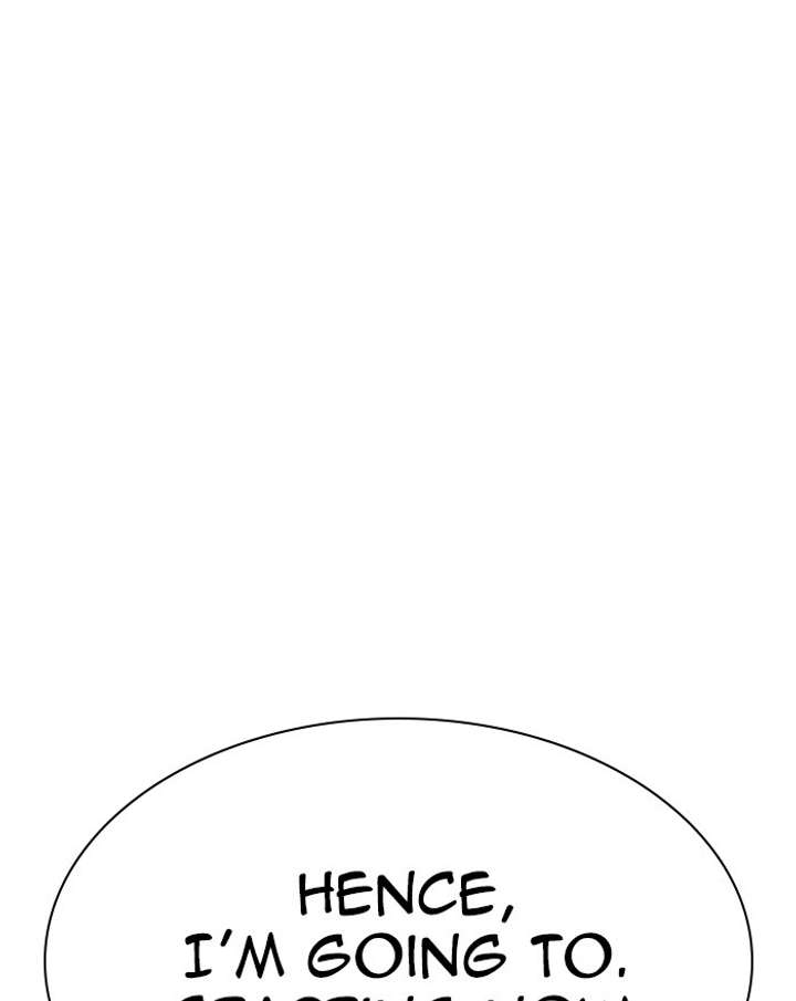 ch 303 133