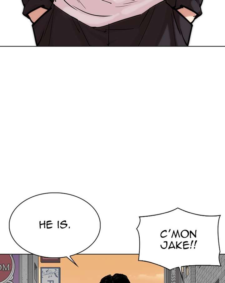 ch 303 138