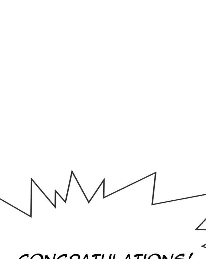 ch 303 14