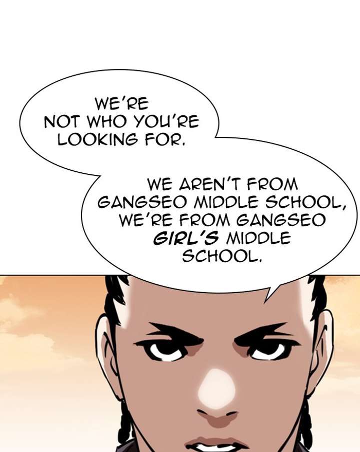 ch 303 140