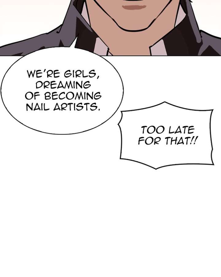 ch 303 141