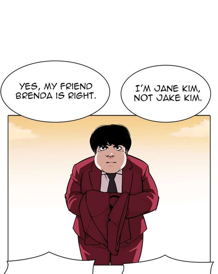ch 303 142