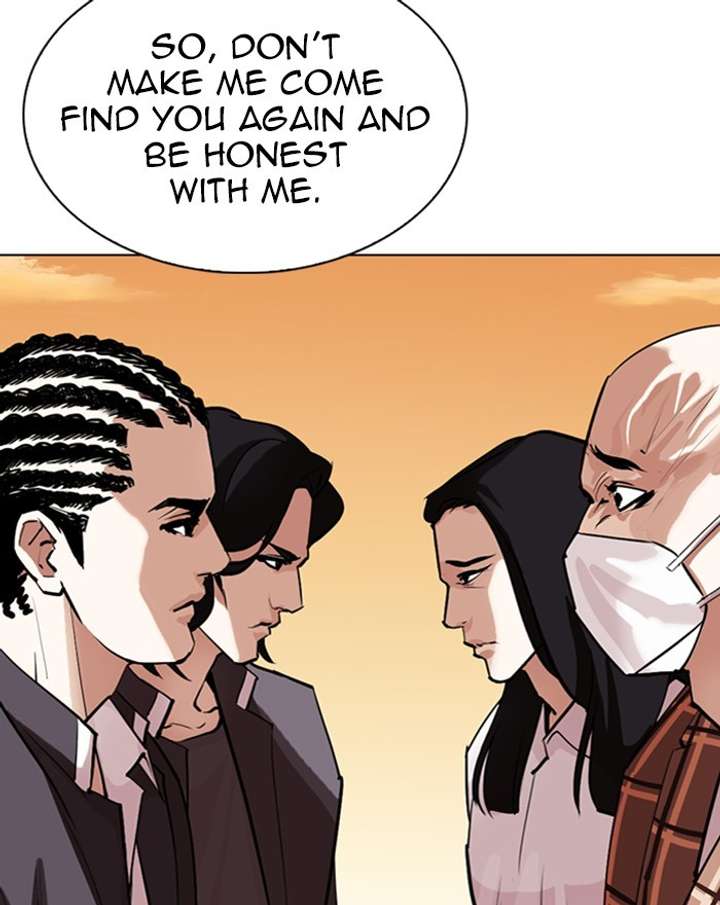 ch 303 151