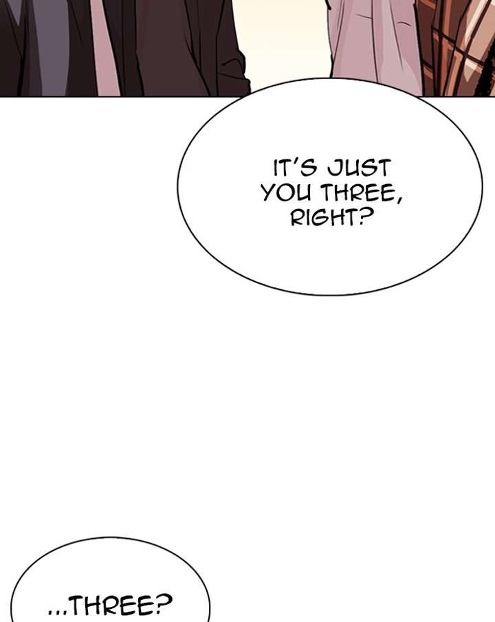 ch 303 152