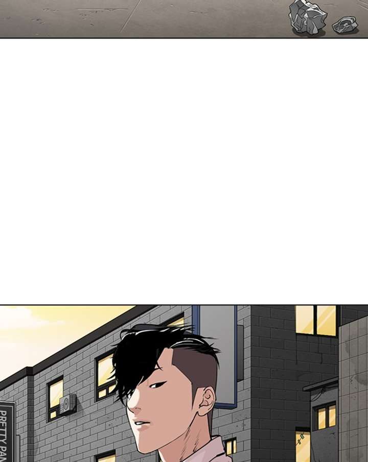 ch 303 155