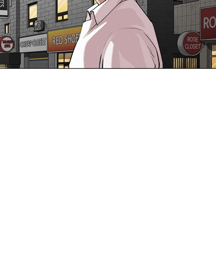 ch 303 156