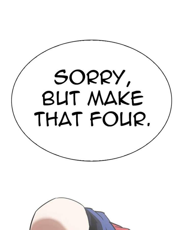 ch 303 157