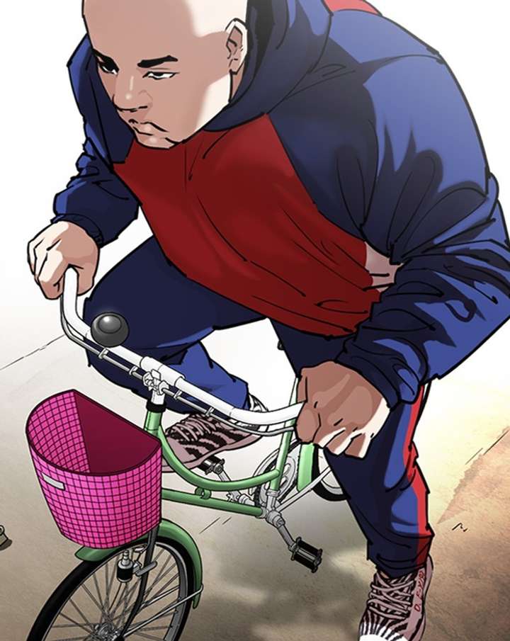 ch 303 158