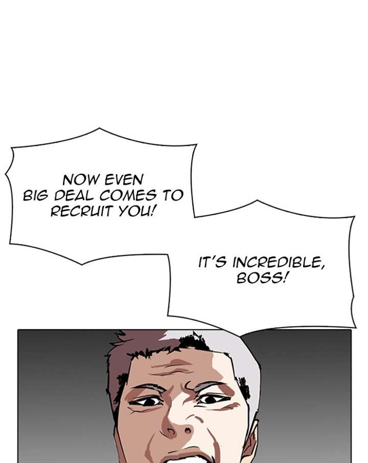 ch 303 17