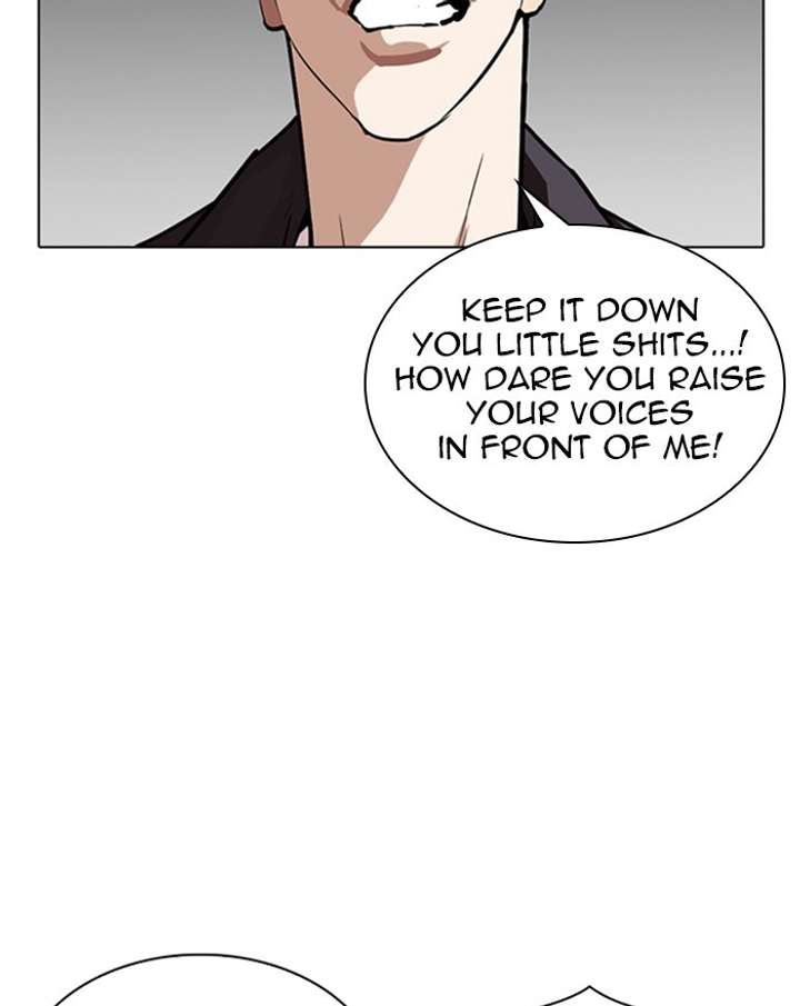 ch 303 18