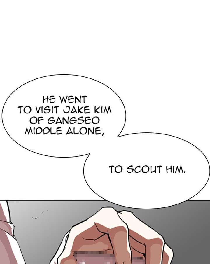 ch 303 22
