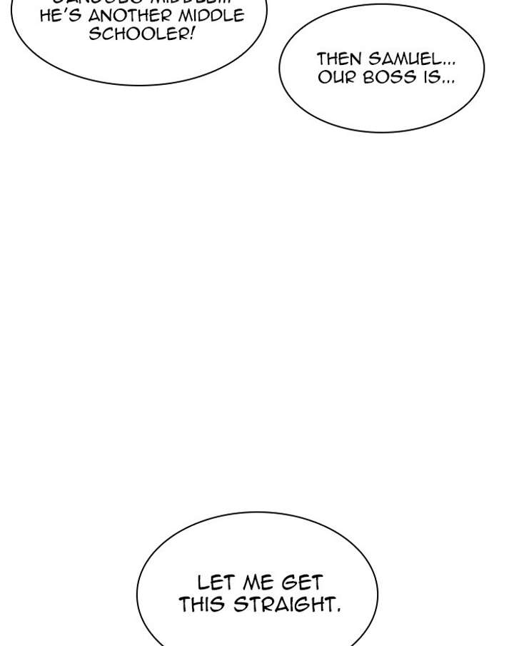 ch 303 25
