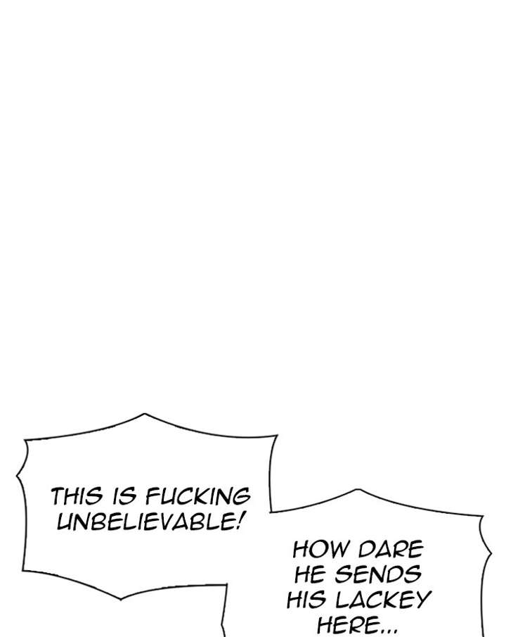 ch 303 29