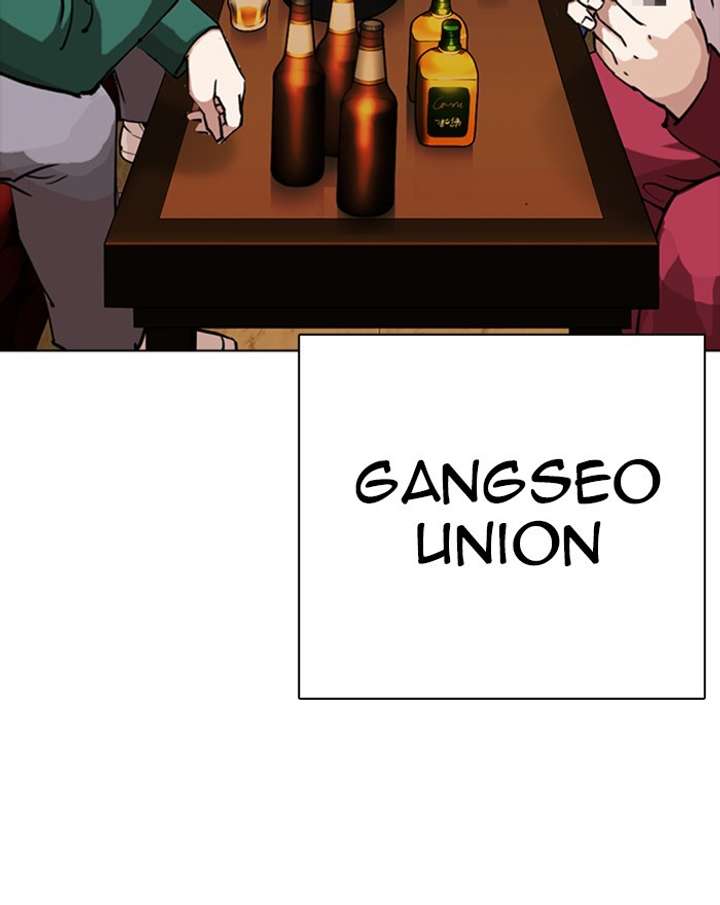 ch 303 3