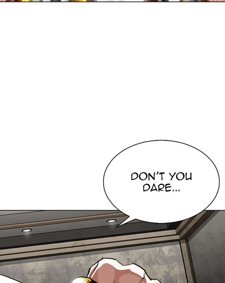 ch 303 33