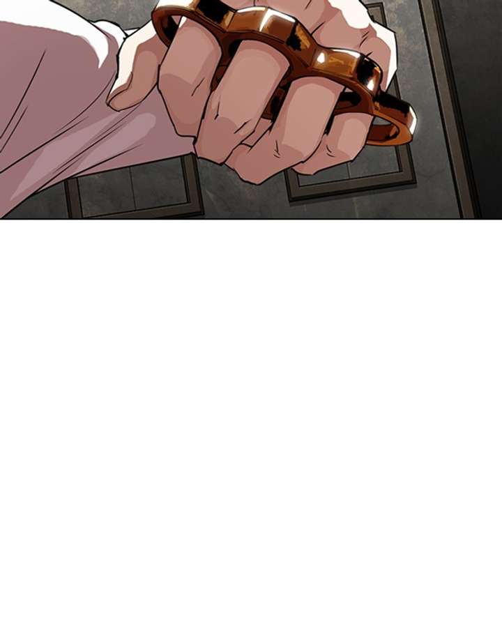 ch 303 34