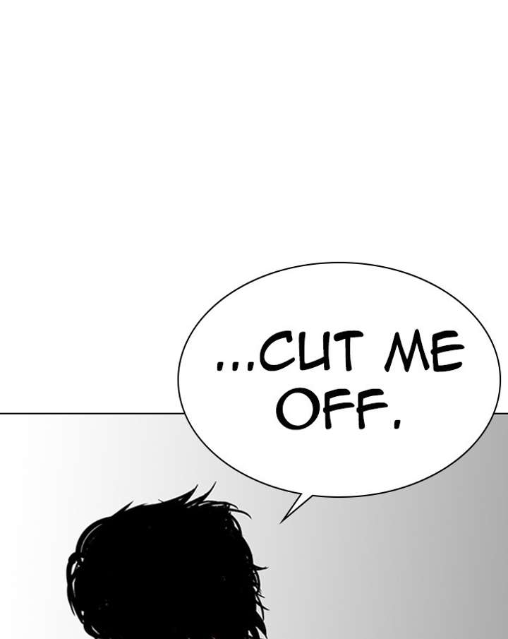 ch 303 35