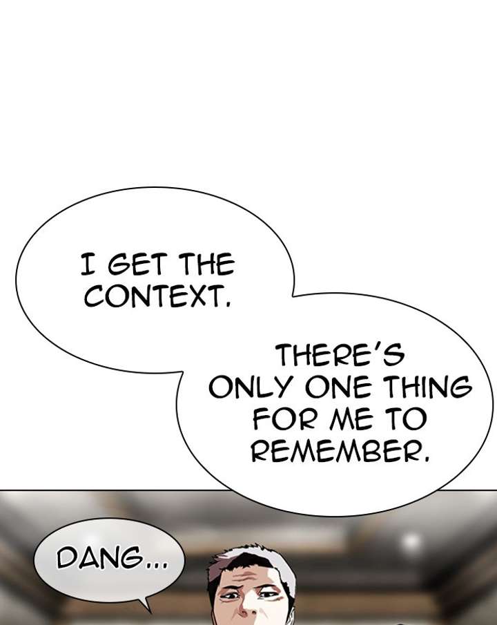 ch 303 37
