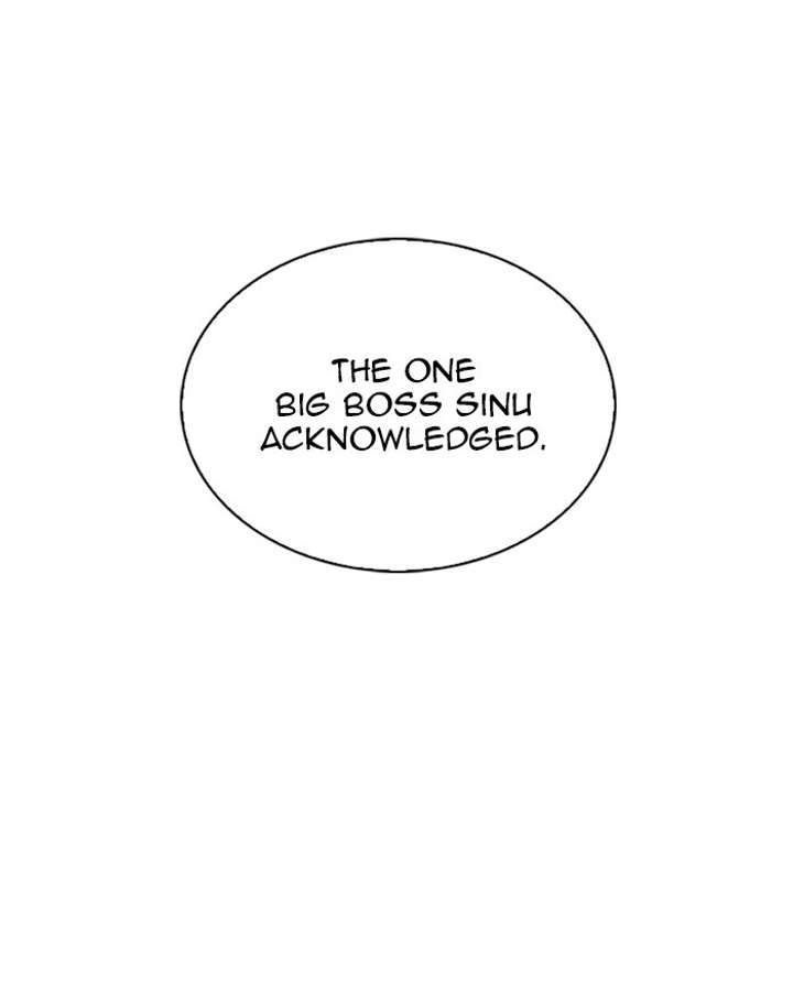 ch 303 39