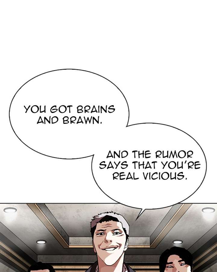ch 303 4