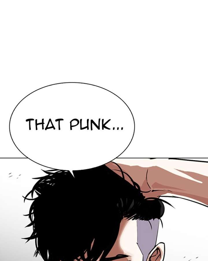 ch 303 40