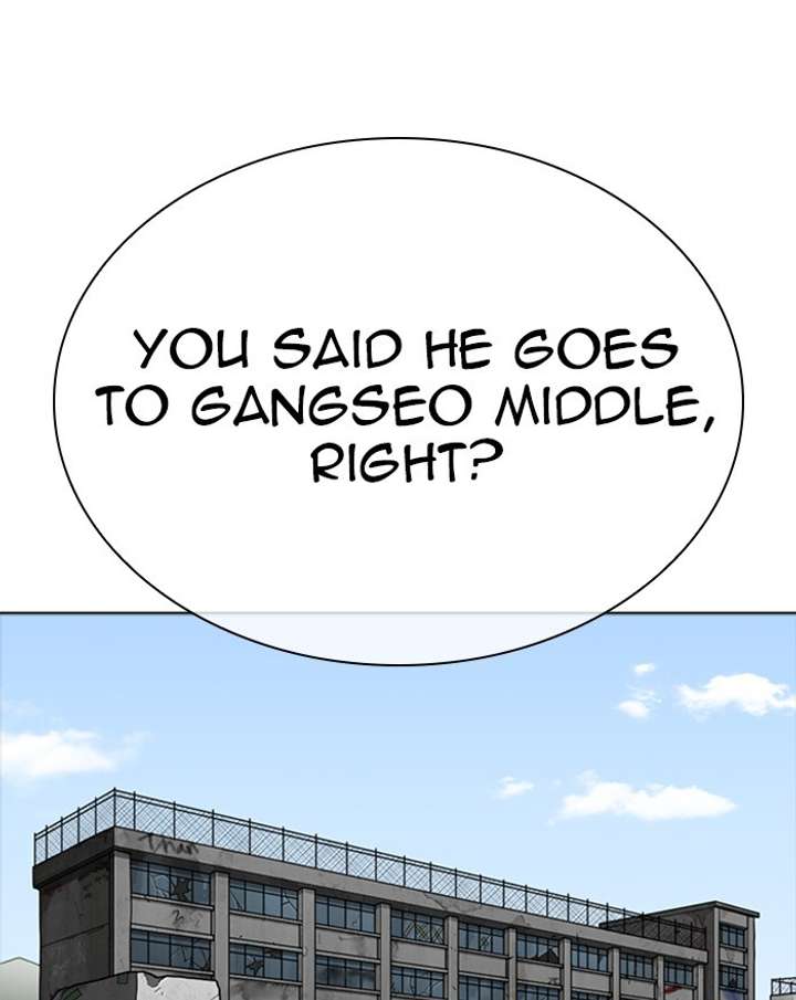 ch 303 42