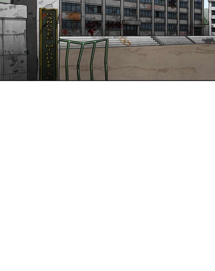 ch 303 43