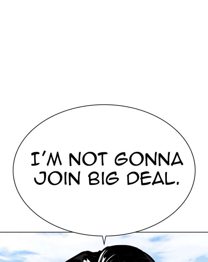 ch 303 44
