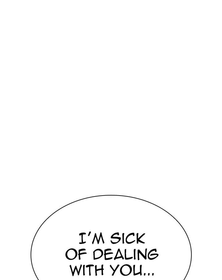 ch 303 50